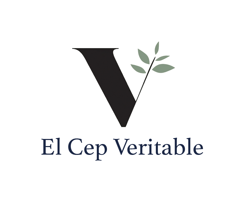 El Cep Veritable