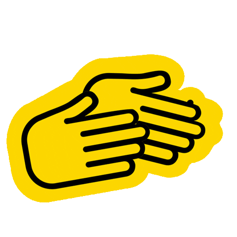 sticker Albert